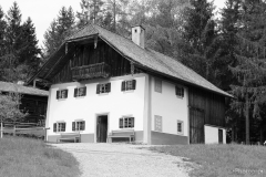 Glentleiten-8-von-12