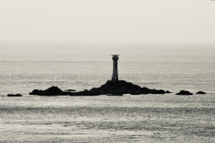 R7__4244
