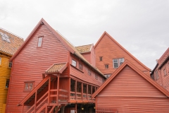 Norwegen-10