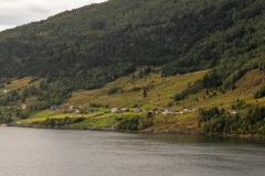 Norwegen-17