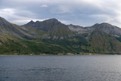 Norwegen-30