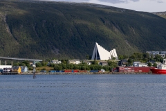 Norwegen-39