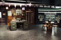 Museum
