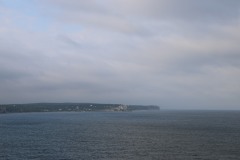 R7__1288