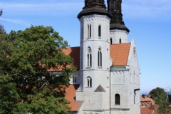 R7__1317
