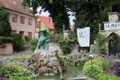 R7__1346