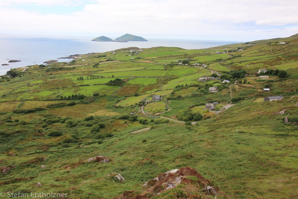 Ring of Kerry