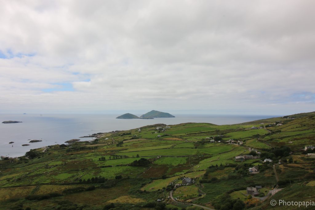 Ring of Kerry