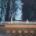 Eindrücke Mein Schiff 2