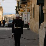 Valletta