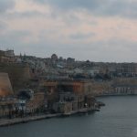 Valletta