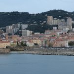 Ajaccio