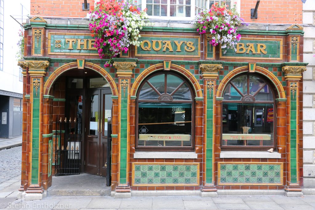 Temple Bar