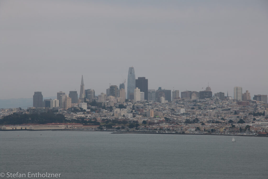 SFO