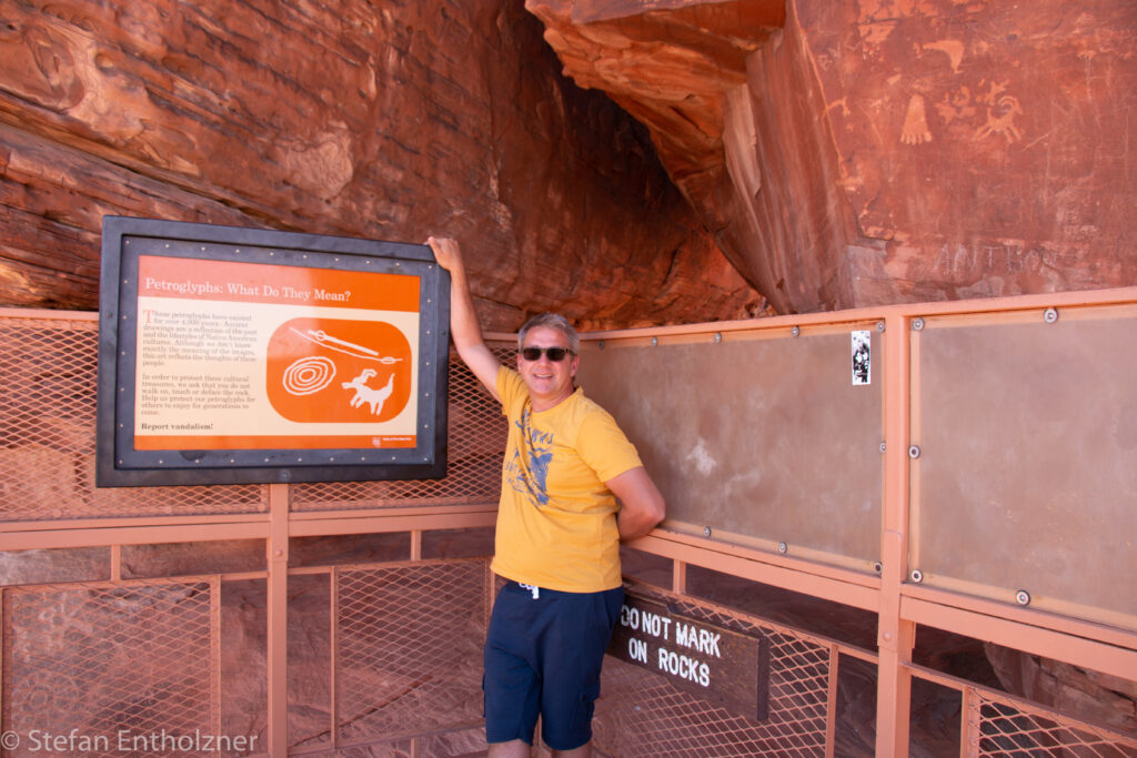 Valley of Fire