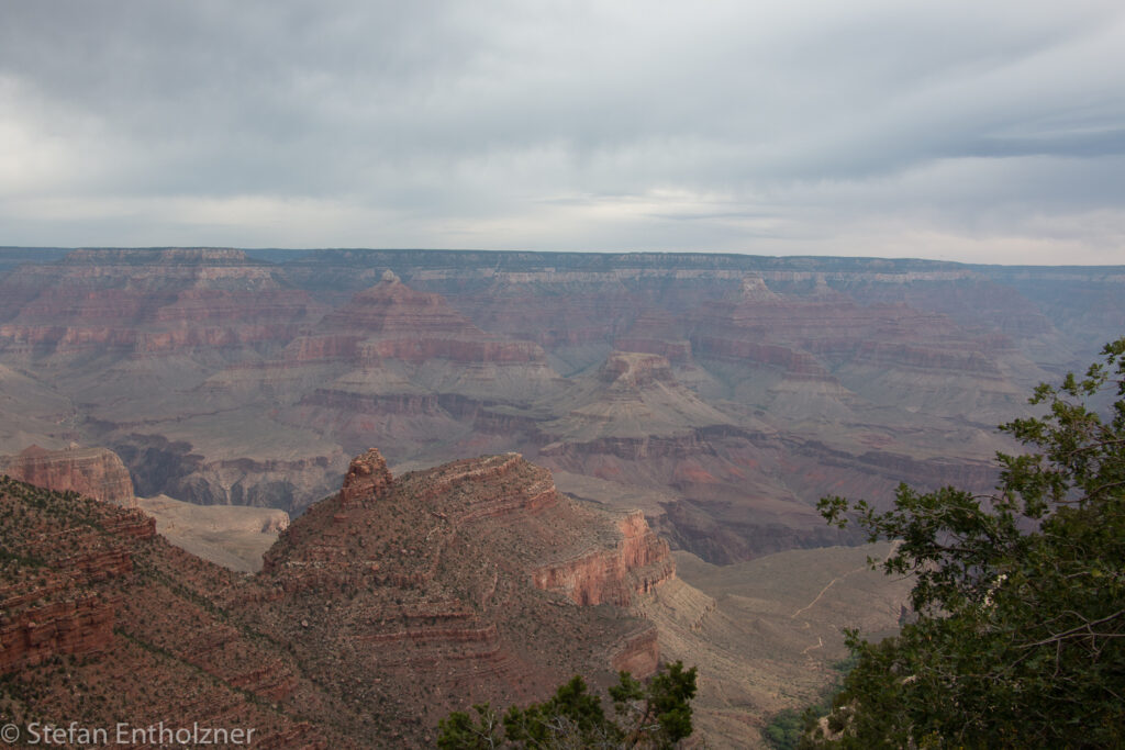 Grand Canyon