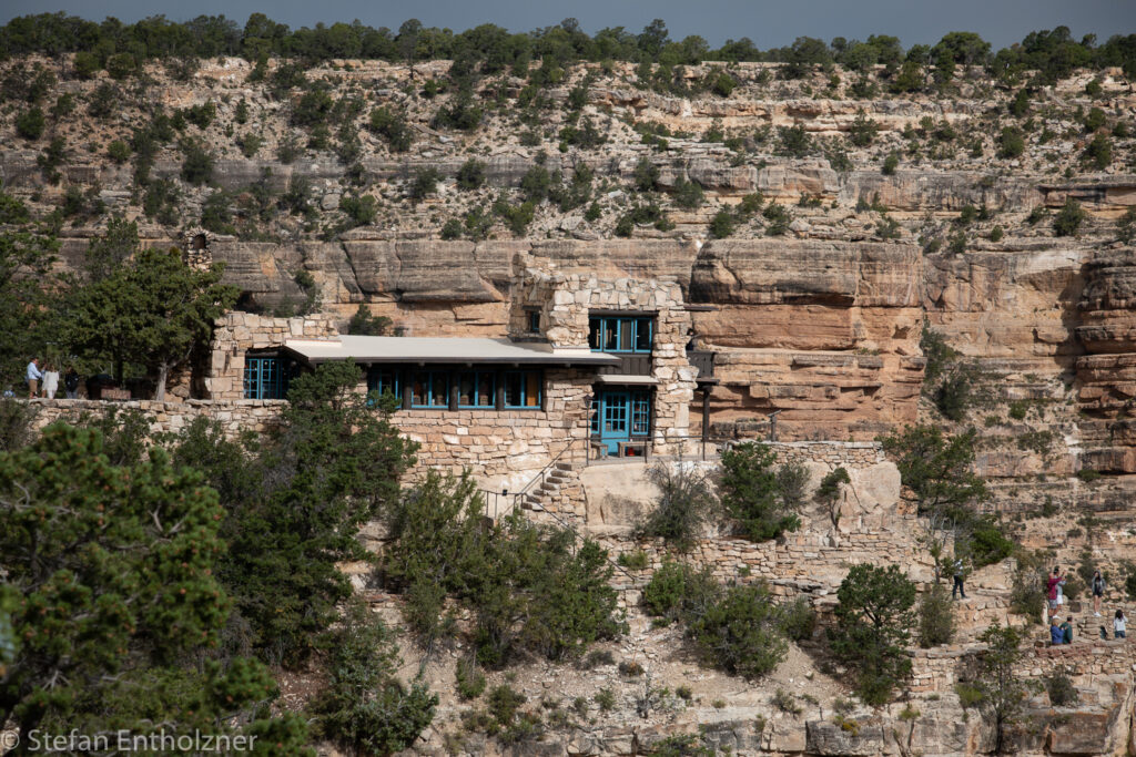 Grand Canyon