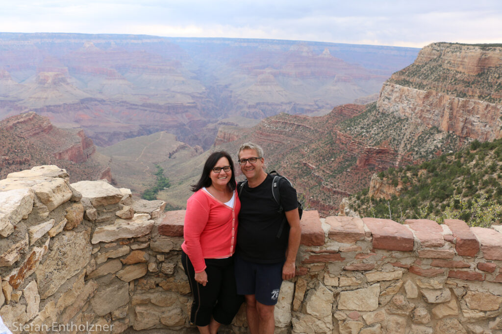 Grand Canyon