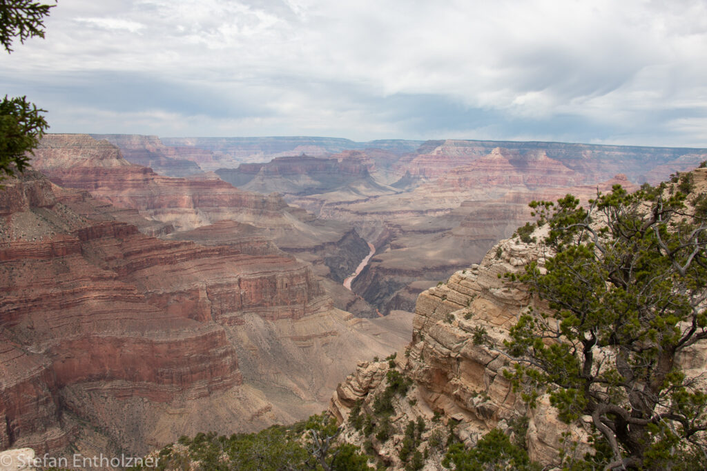 Grand Canyon