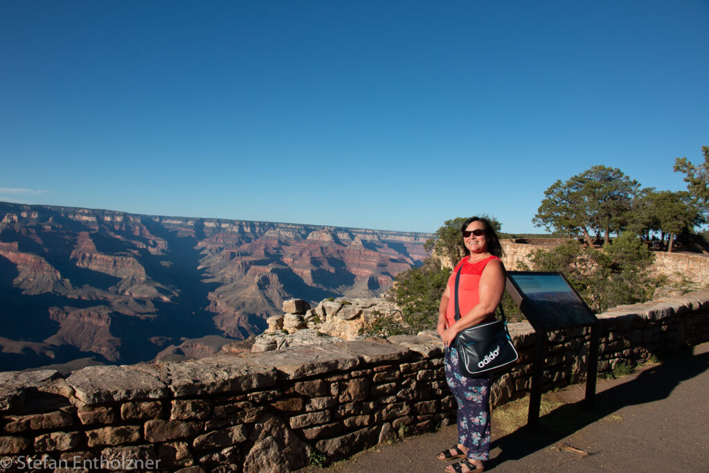 Grand Canyon