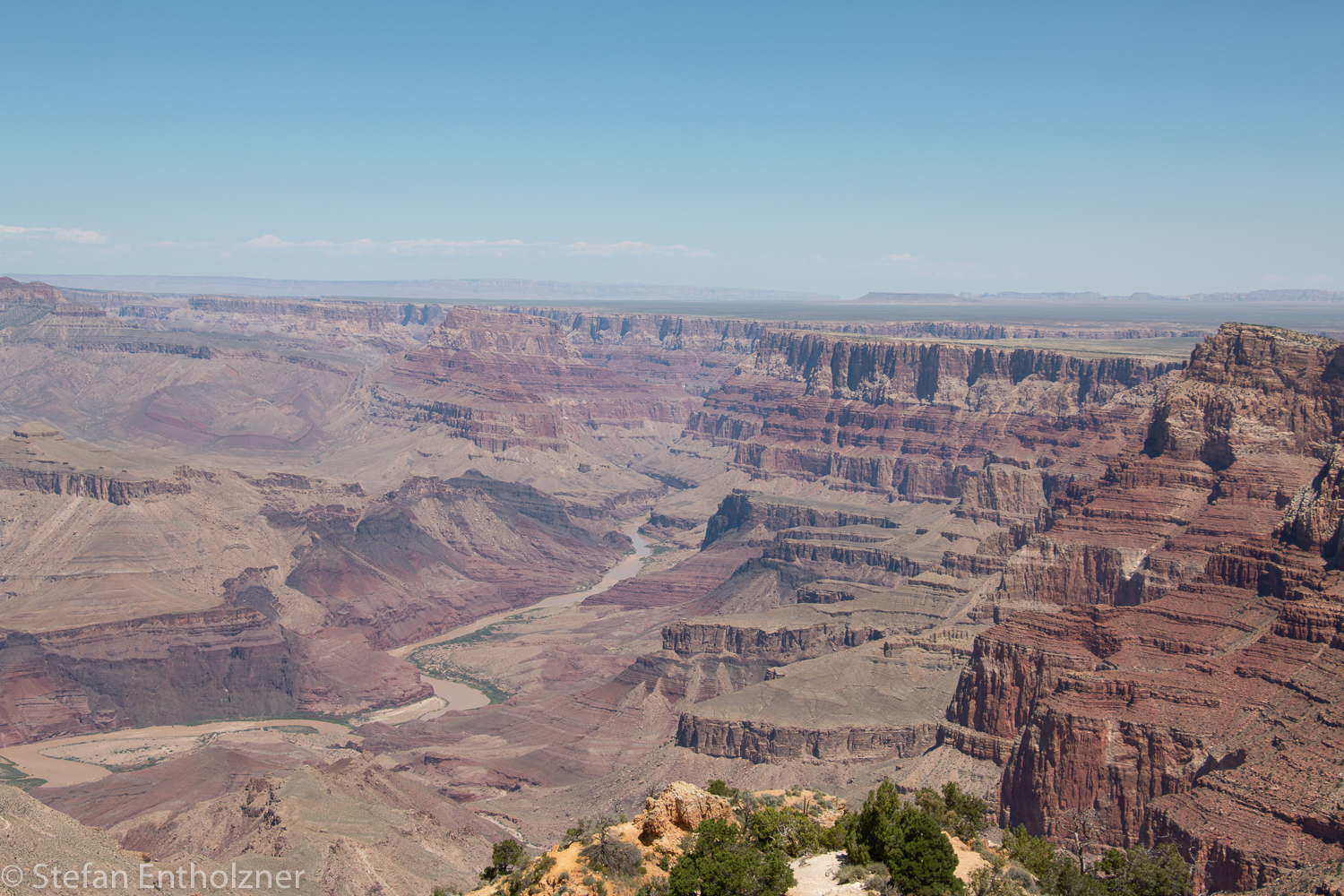 Grand Canyon